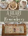 A Heart Remembers