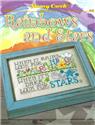 Pattern, Rainbows and Stars by Stoney Creek