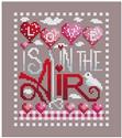 In the Air