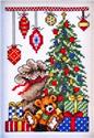 Miracles of Christmas
