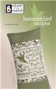 Hummingbird Sampler