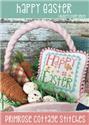 Happy Easter