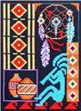 Southwest Spirits