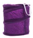 Supply, Bitty Buddy by The Gypsy Quilter