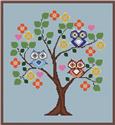 Lil Hoots