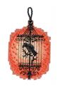 Kit, Spooky Cage by Mill Hill