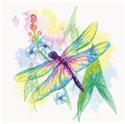 Kit, Rainbow Beauty by Riolis