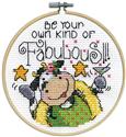 Fabulous