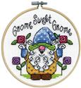 Gnome