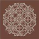 Floral Lace