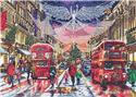 Kit, Regent Street by Wizardi