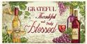 Kit, Grateful Wine by Design Works