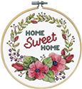 Home Sweet Home