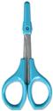 Supply, Covered Thread Snips 3.75
