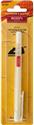 Supply, Bohin Water-Erasable Marking Pen by Bohin