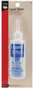 Supply, Liquid Stitch Permanent Adhesive by Dritz
