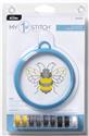 Kit, Bee by Bucilla