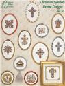 Christian Symbols-Devine Designs
