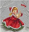 Chanson de Noël