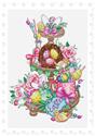 Easter on Platter