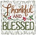 Thanksgiving