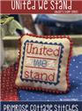 United We Stand