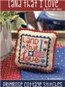 Land That I Love