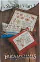 Pattern, Shepherd's Care I by Erica Michaels Designs
