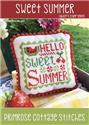 Sweet Summer
