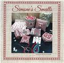 Simone's Smalls