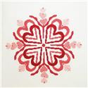 Pattern, Heartistry by Linda Jeanne Jenkins