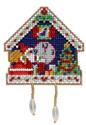 Cuckoo Clock