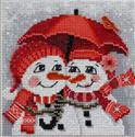 Snow in Love