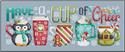 Cup of Cheer