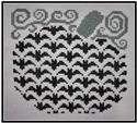 Bat O'Lantern