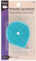Supply, Dritz Retractable Tape Measure 60