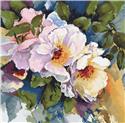 Kit, Roses by Wizardi