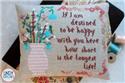Cross Stitch Patterns, Wildflowers & Keats by Lindy Stitches