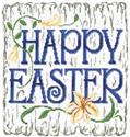 Easter