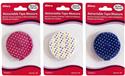 Supply, Allary Retractable Tape Measure 60