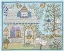 Kit, The Nesting Place by Imaginating