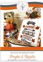 Pumpkins & Hayrides