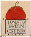 Tomato Tavern