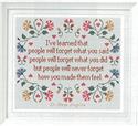 Dr. Maya Angelou