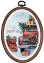 Preparing for the Holidays