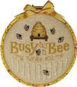 Busy Bee