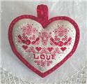 S. Valentine Collection 1