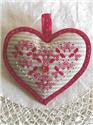 S. Valentine Collection 2