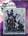 Haunted Haven