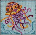 Jelly Fish